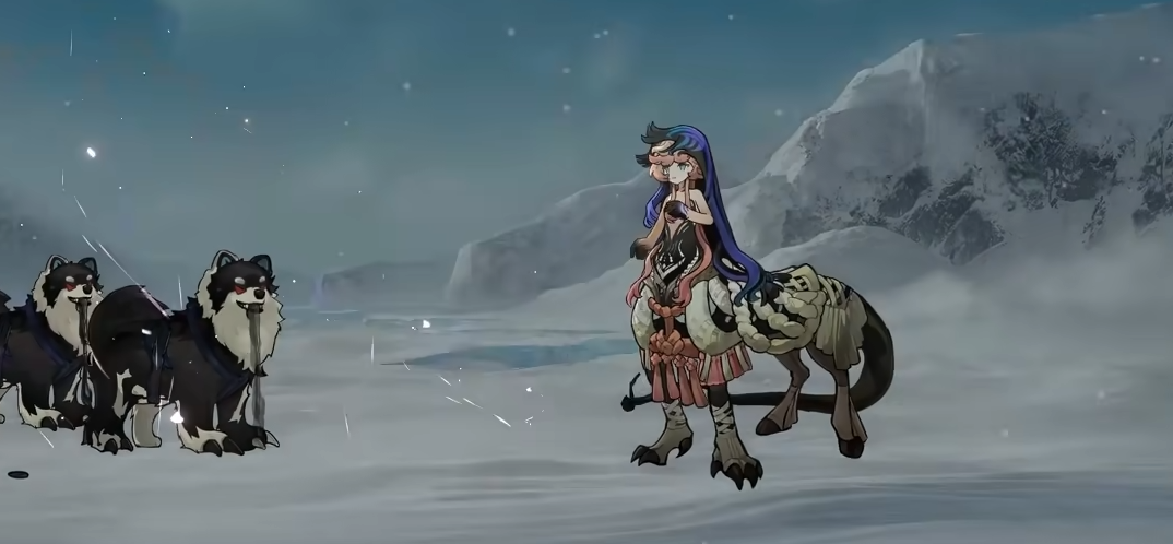 What are the 2nd Anniversary Benefits for Return to the Future 1999? A Summary of the 2nd Anniversary Benefits for Return to the Future 1999