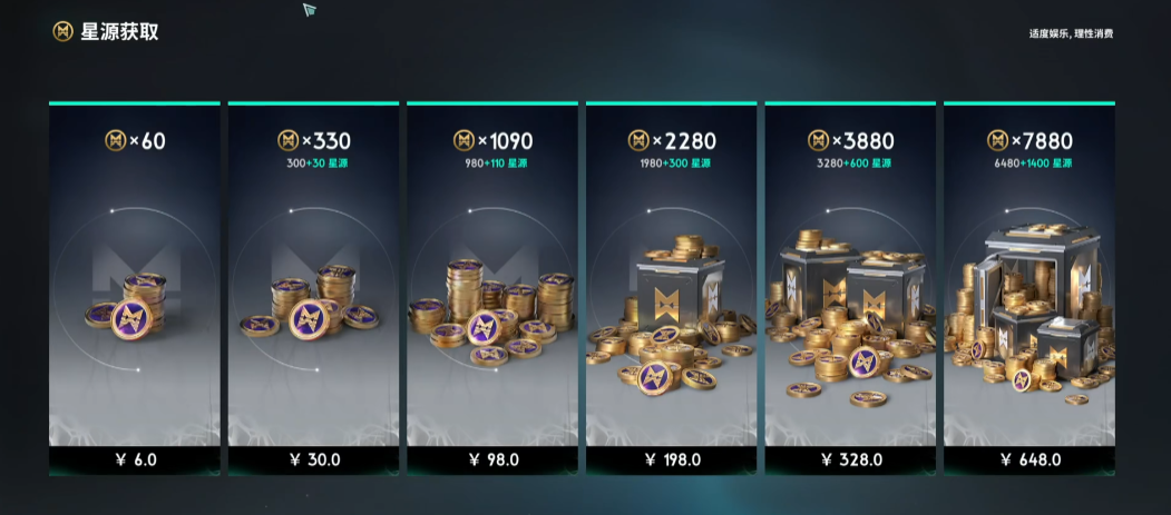 Does the Seven Days World mobile game require in-game purchases? Does the Seven Days World mobile game cost money?