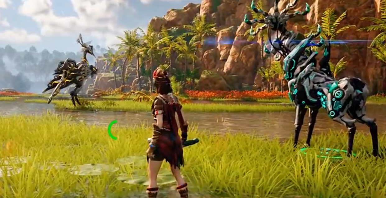 Analysis of Wild Origin Pet Skills Introduction to Wild Origin Pet Skills