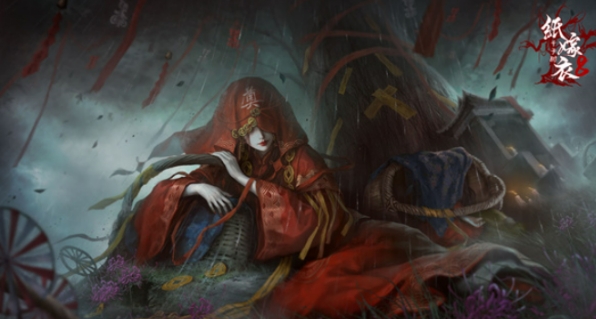 ข่าวล่าสุดอย่างเป็นทางการของเกม Paper Bride 8 คืออะไร