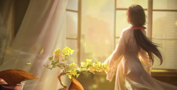 ข่าวล่าสุดอย่างเป็นทางการของเกม Paper Bride 8 คืออะไร