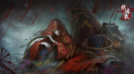 ข่าวล่าสุดอย่างเป็นทางการของเกม Paper Bride 8 คืออะไร