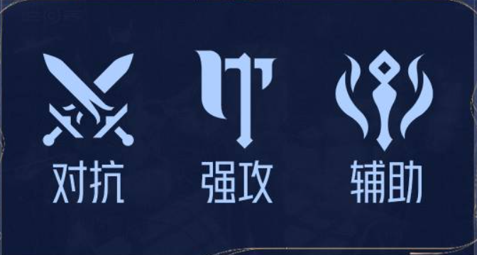 การแนะนำมุมมองโลกของ Honor of Kings โลกของ Honor of Kings มีมุมมองอย่างไร