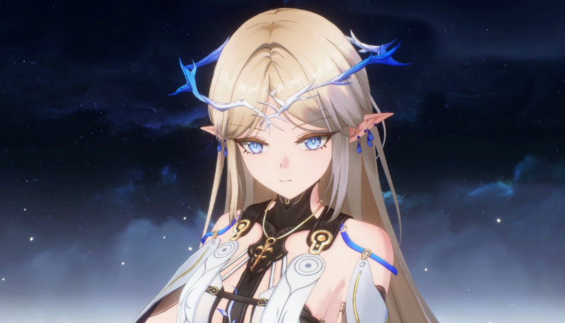 แนะนำประเภทอาวุธของ Catechia ในเกม Tide Echoes ประเภทอาวุธของ Catechia ในเกม Tide Echoes คืออะไร