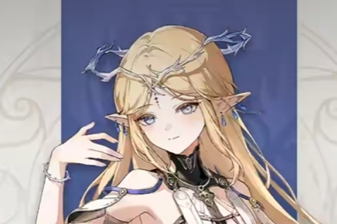 แนะนำประเภทอาวุธของ Catechia ในเกม Tide Echoes ประเภทอาวุธของ Catechia ในเกม Tide Echoes คืออะไร