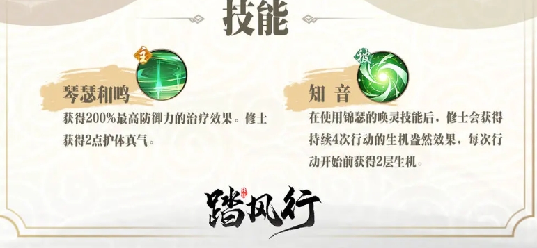 ผลของทักษะก้าวลมเดินสายพิณเป็นอย่างไร แนะนำผลของทักษะก้าวลมเดินสายพิณ