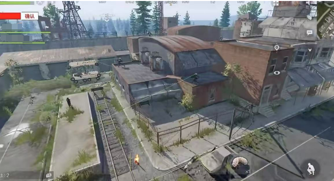 คู่มือการเล่นเกม失控进化 เล่นเกม失控进化อย่างไร