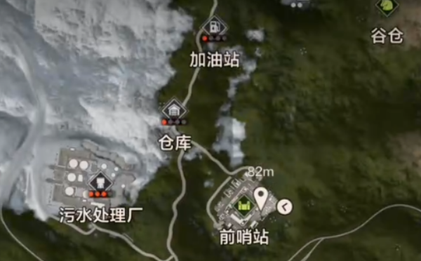 คู่มือการเล่นเกม失控进化 เล่นเกม失控进化อย่างไร
