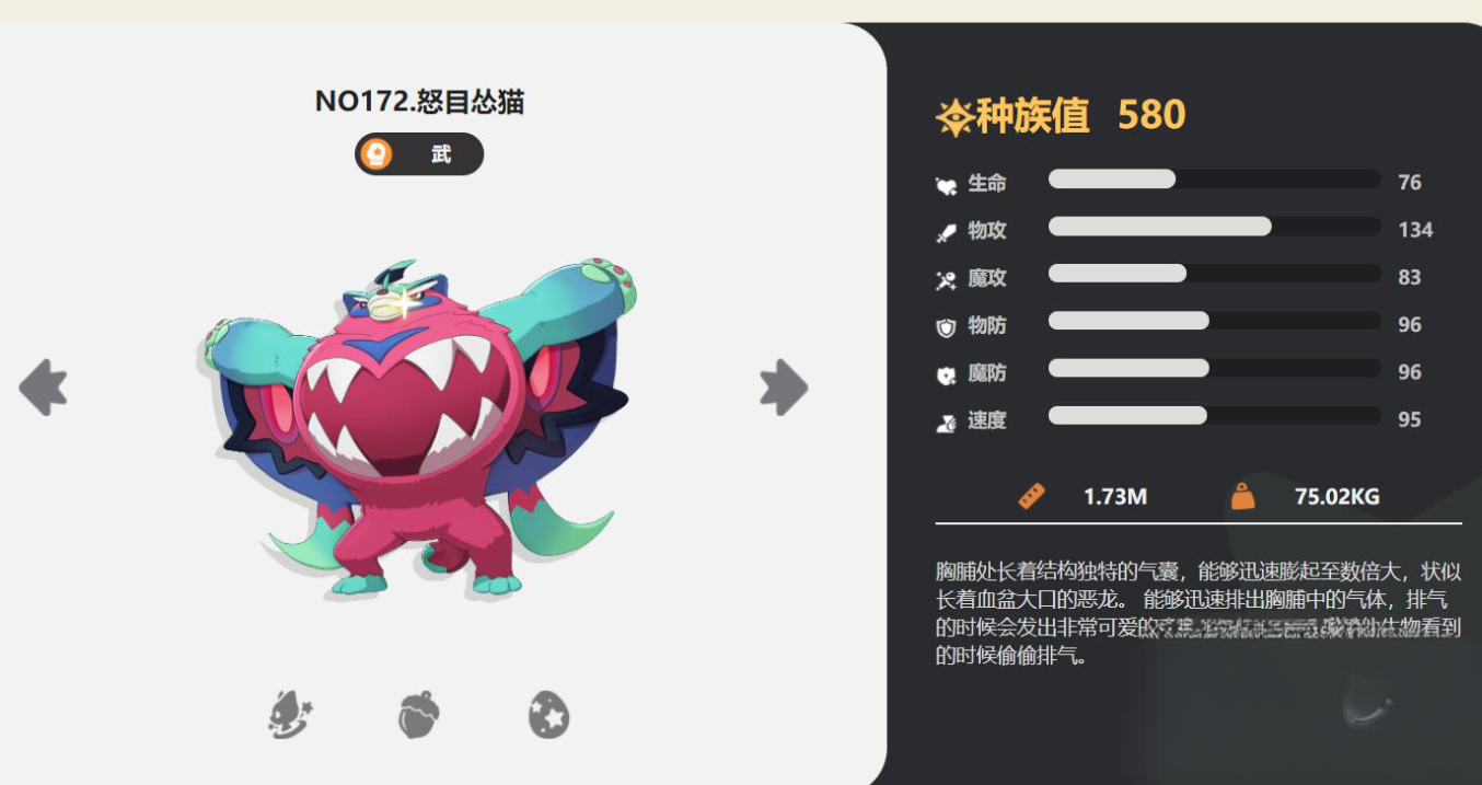 โลกของร็อค ราชอาณาจักร เกมส์แมวหน้าร้ายแต่ใจดีเป็นอย่างไร แนะนำเกมส์แมวหน้าร้ายแต่ใจดีในโลกของร็อค ราชอาณาจักร