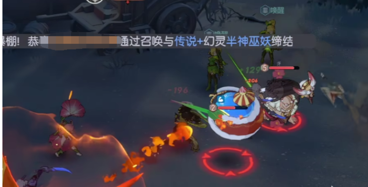 วิธีจับแมงกะพรุนใน Dragon Soul Traveler แชร์บทเรียนการจับแมงกะพรุนใน Dragon Soul Traveler
