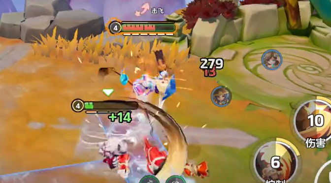 แนะนำครีมกันแดด Yuanmeng Zhi Xing Qing Shuang ครีมกันแดด Yuanmeng Zhi Xing Qing Shuang ดีอย่างไร