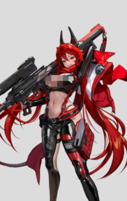 ฮีโร่ประเภทพลังโจมตีแนะนำในเกม Victory Goddess New Hope ฮีโร่ประเภทพลังโจมตีในเกม Victory Goddess New Hope มีอะไรบ้าง