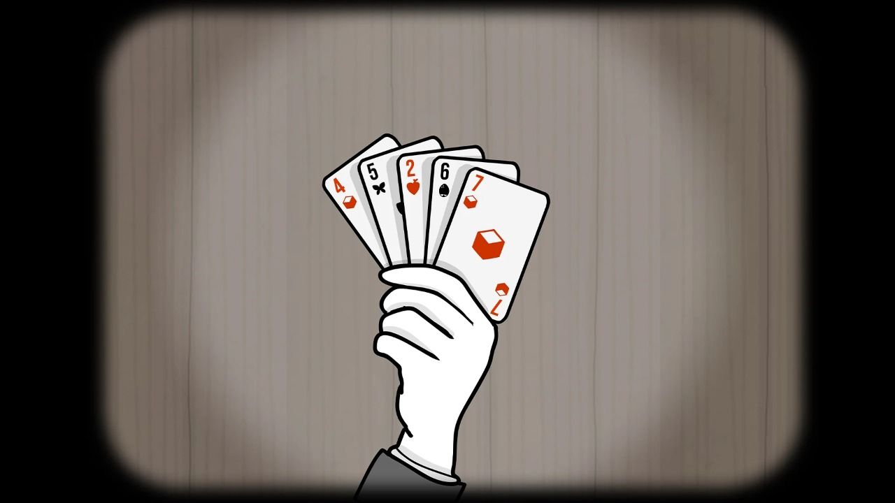ผู้พัฒนาเกม Mr. Rabbit's Magic Show คือใคร แนะนำผู้พัฒนาเกม Mr. Rabbit's Magic Show