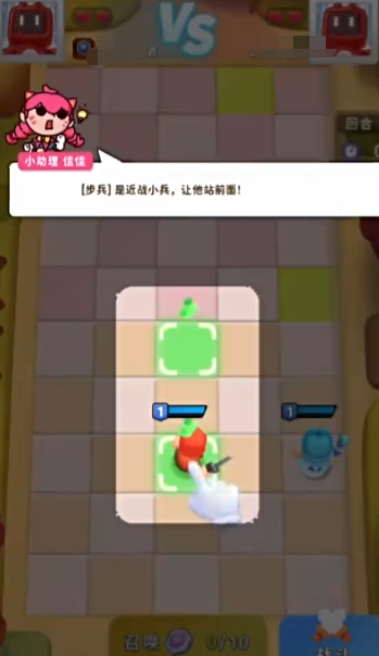 เวลาที่เกม Home Defense เปิดทดสอบอย่างเป็นทางการคือเมื่อไหร่ เกม Home Defense จะเปิดตัวเมื่อไหร่