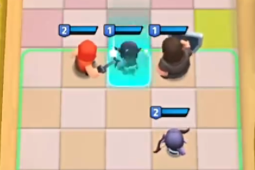 เวลาที่เกม Home Defense เปิดทดสอบอย่างเป็นทางการคือเมื่อไหร่ เกม Home Defense จะเปิดตัวเมื่อไหร่
