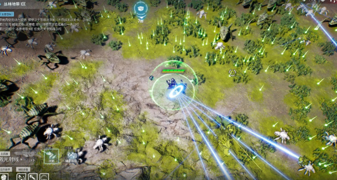 เกม Greedy Earth คือเกมอะไร การวิเคราะห์ประเภทธุรกิจของเกม Greedy Earth อย่างละเอียด