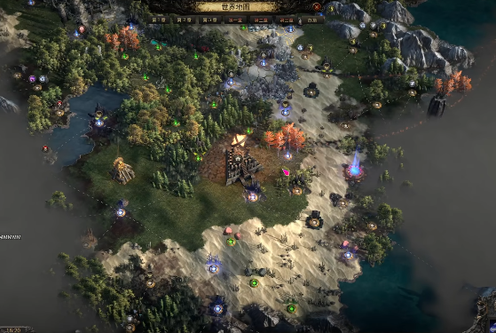 Apa yang baru dalam pembaruan versi 0.20h Path of Exile 2? Tinjauan isi pembaruan versi baru Path of Exile 2