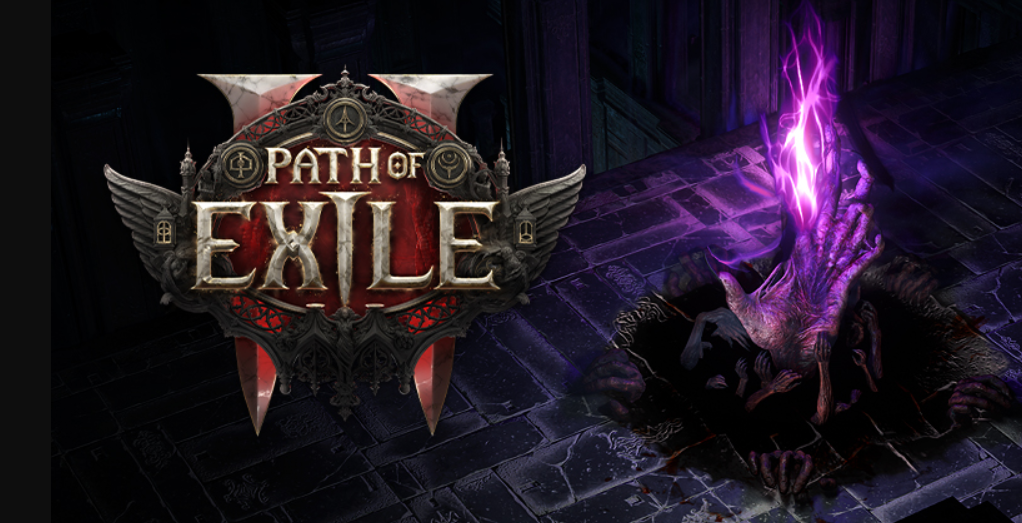Apa yang baru dalam pembaruan versi 0.20h Path of Exile 2? Tinjauan isi pembaruan versi baru Path of Exile 2