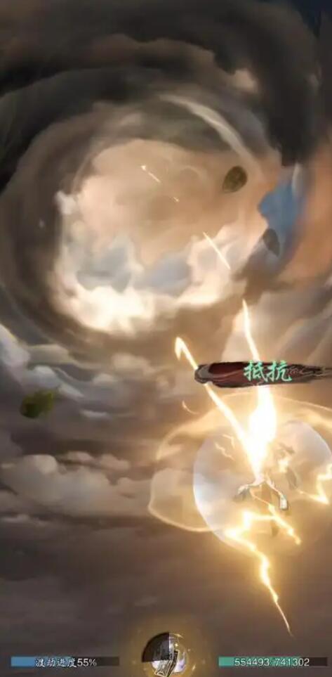 การแนะนำวิธีการฝึกฝนของ Ta Feng Xing วิธีการฝึกฝนของ Ta Feng Xing