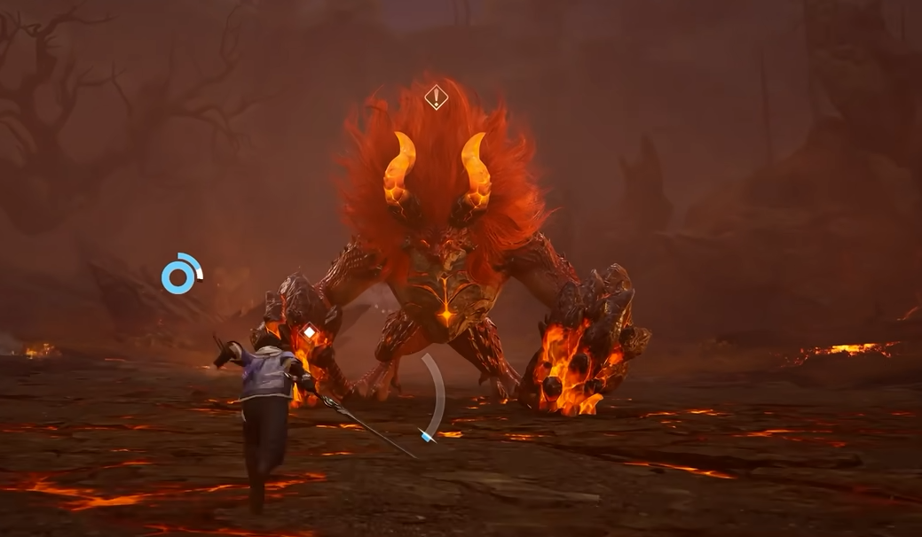 เกม王者荣耀世界是什么游戏 王者荣耀世界是什么类型
翻译成泰语为:
โลกแห่งเกียรติยศในเกม Honor of Kings คืออะไร เป็นเกมประเภทใด