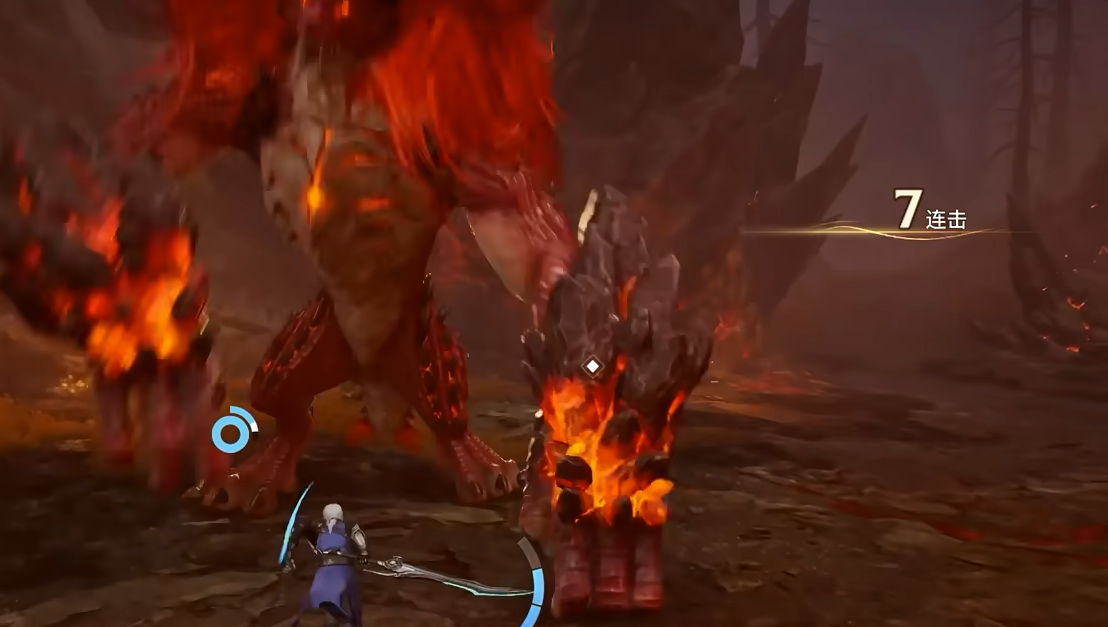 เกม王者荣耀世界是什么游戏 王者荣耀世界是什么类型
翻译成泰语为:
โลกแห่งเกียรติยศในเกม Honor of Kings คืออะไร เป็นเกมประเภทใด