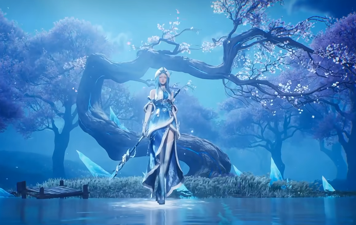 เกม王者荣耀世界是什么游戏 王者荣耀世界是什么类型

翻译成泰语为：

โลกแห่งเกียรติยศในเกม Honor of Kings คืออะไร เป็นเกมประเภทใด
