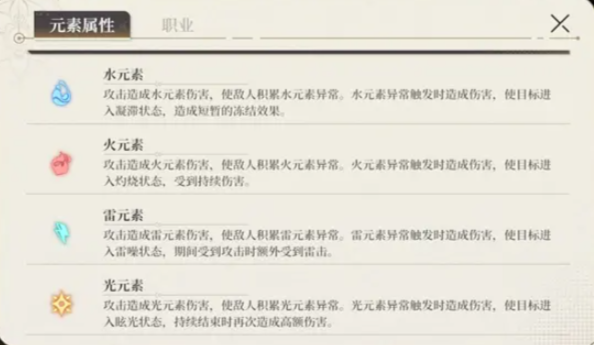 คู่มือเริ่มต้นสำหรับ Black Beacon: วิธีการเริ่มเล่นสำหรับผู้เริ่มต้นใน Black Beacon