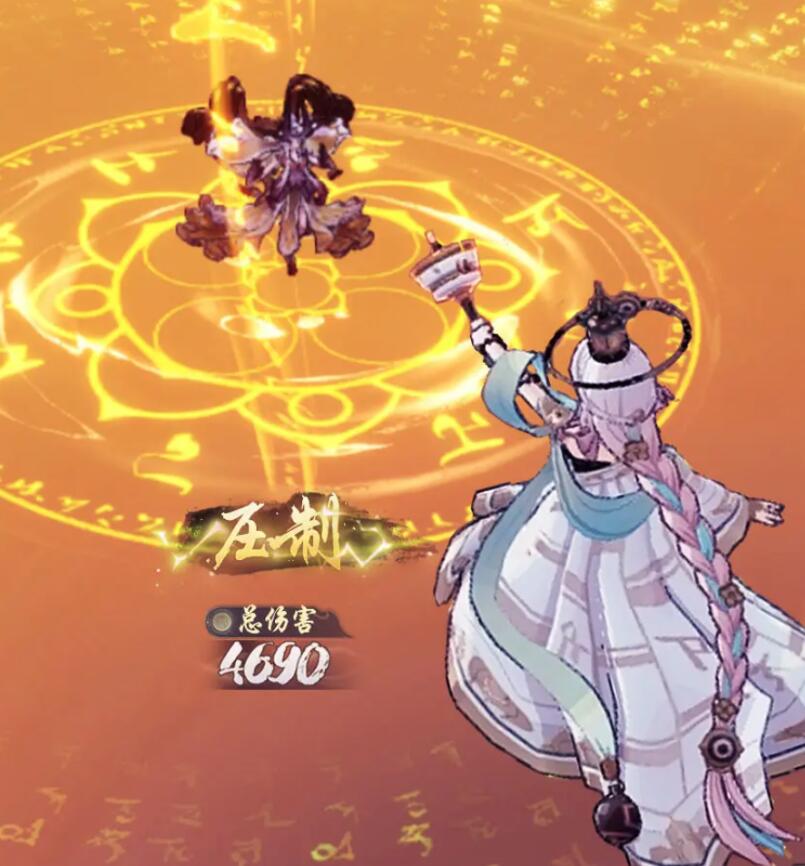คู่มือการสำรวจดันเจียน Windwalkers แนะนำวิธีการเล่นการสำรวจดันเจียน Windwalkers