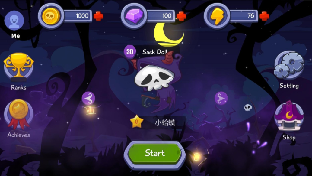 เวลารีลีสต์ทดสอบสาธารณะของ Magic Sweet Realm คือเมื่อไหร่ และ Magic Sweet Realm จะเปิดให้บริการเมื่อไหร่