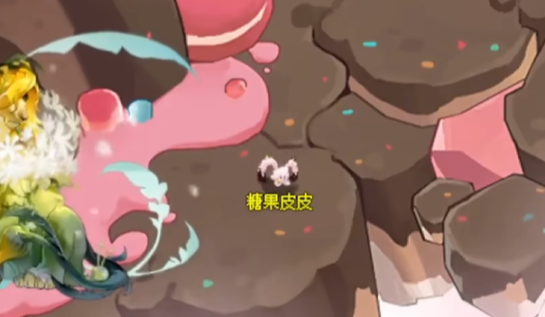 วิธีการได้รับ Pippi ในเกม Sanguosha Peak Battle วิธีการได้รับ Pippi ใน Sanguosha Peak Battle

看起来这里出现了误解，正确的翻译应该是针对《赛尔号巅峰之战》中的皮皮获取方式。因此，正确的翻译为：

วิธีการได้รับ Pippi ในเกม Seer Peak Battle วิธีการได้รับ Pippi ใน Seer Peak Battle