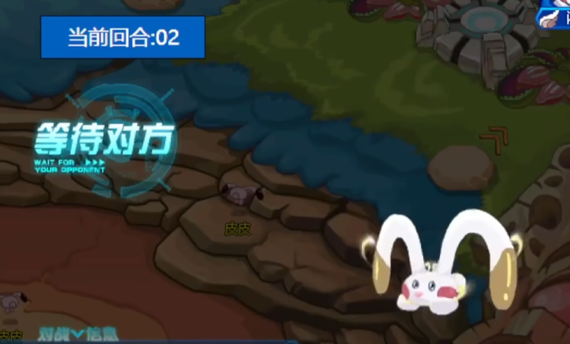 วิธีการได้รับ Pippi ในเกม Sanguosha Peak Battle วิธีการได้รับ Pippi ใน Sanguosha Peak Battle
看起来这里出现了误解,正确的翻译应该是针对《赛尔号巅峰之战》中的皮皮获取方式。因此,正确的翻译为:
วิธีการได้รับ Pippi ในเกม Seer Peak Battle วิธีการได้รับ Pippi ใน Seer Peak Battle