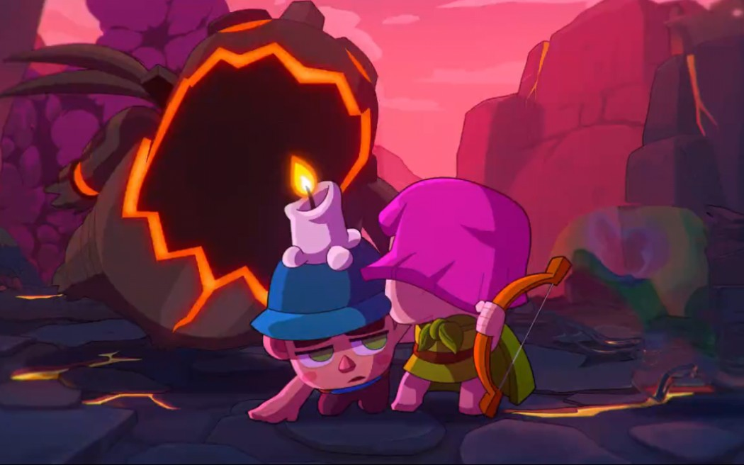 Which hero should be upgraded in Burst Squad? Which is better, the rare or the epic in Burst Squad?
