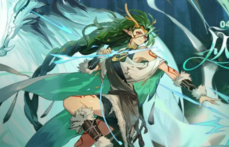 การแนะนำเซเลอร์ฮาร์ทอาร์เทมิสในเกมเซเลอร์ฮาร์ท ความสนุกของเซเลอร์ฮาร์ทอาร์เทมิสในการต่อสู้ระดับสูง
