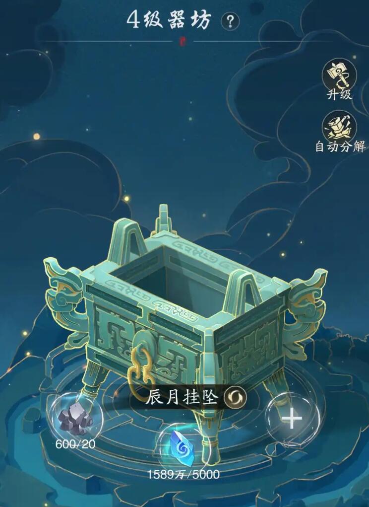 ของขวัญพิเศษสำหรับการเดินทางด้วยลมมีอะไรบ้าง แนะนำของขวัญพิเศษสำหรับการเดินทางด้วยลม
