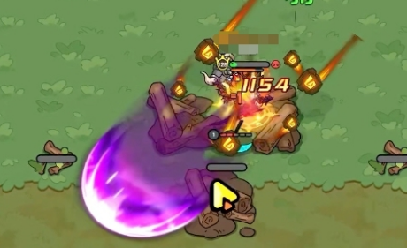 英勇之地手游毕业套装介绍 英勇之地手游毕业套装是什么