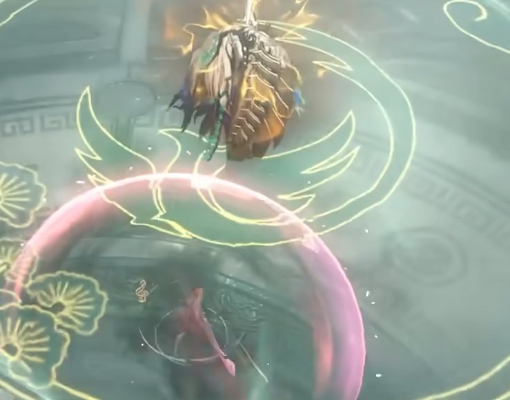 Black Beacon Beginner's Guide Which 5-star Should a Black Beacon Beginner Choose
