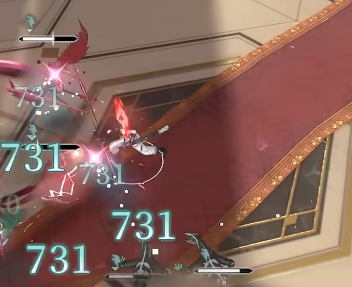 Black Beacon Beginner's Guide Which 5-star Should a Black Beacon Beginner Choose