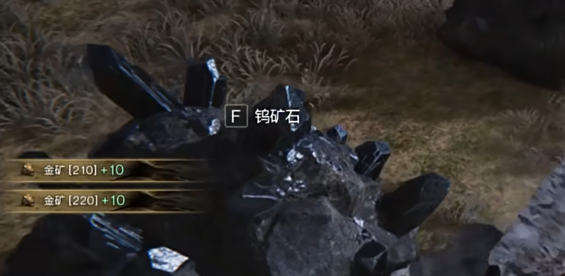 ทองก้อนในเกม Seven Days ขายให้ใคร แนะนำเกี่ยวกับทองก้อนในเกม Seven Days