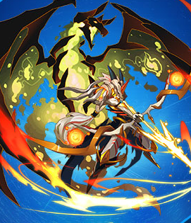 การวิเคราะห์ความแข็งแกร่งของ Huntroyal ผู้ล่าเทพในเกม Sailing No. Peak Battle อย่างไร