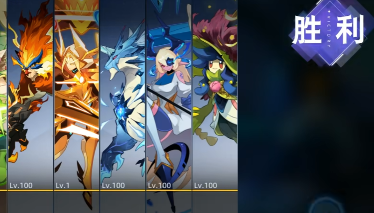 คู่มือการใช้ทักษะและวิธีเล่นเคลเรฟอร์ดในเกม Sailing to the Peak Battle วิธีการเล่นเคลเรฟอร์ดใน Sailing to the Peak Battle
