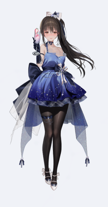 วิธีการเล่นและคำอธิบายทักษะของ Diesel ในเกม Victory Goddess: New Hope