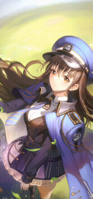วิธีการเล่นและคำอธิบายทักษะของ Diesel ในเกม Victory Goddess: New Hope