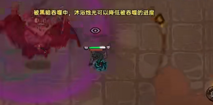 วิธีการต่อสู้กับมอนสเตอร์ค้างคาวในเกม Heroic Land Mobile แนะนำวิธีการต่อสู้กับมอนสเตอร์ค้างคาวในเกม Heroic Land Mobile