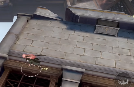 Where are the treasure chests in Black Beacon 2-3? Where can all the treasure chests in Black Beacon 2-3 be found?