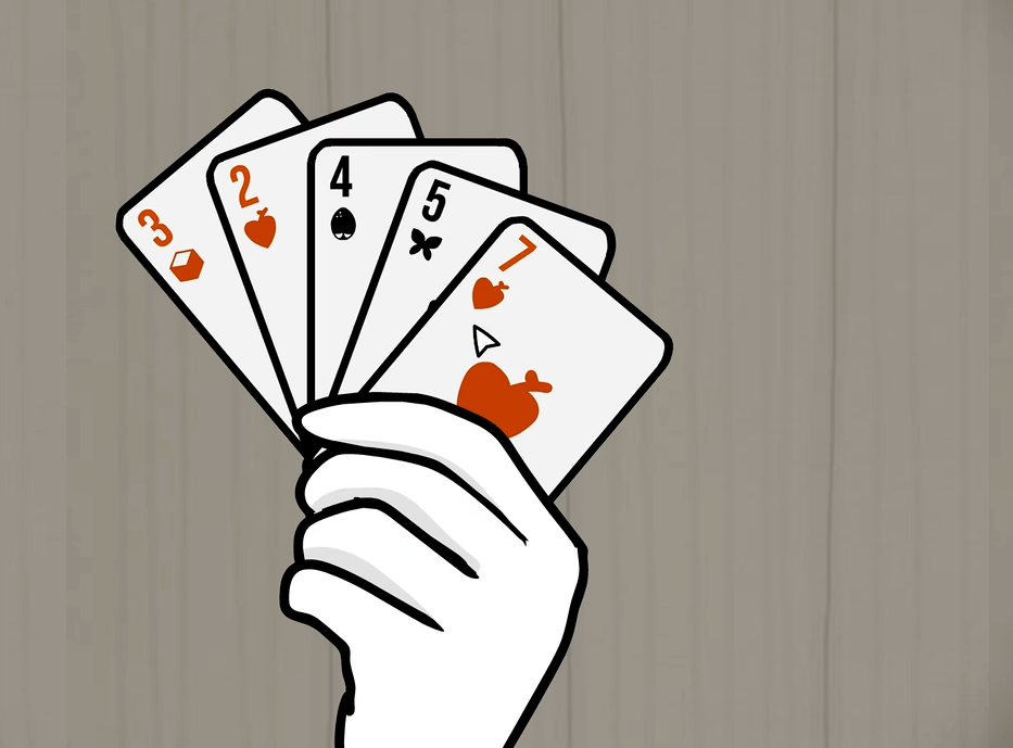 Mr. Rabbit's Magic Show Achievement Guide Explanation of Mr. Rabbit's Magic Show Achievements