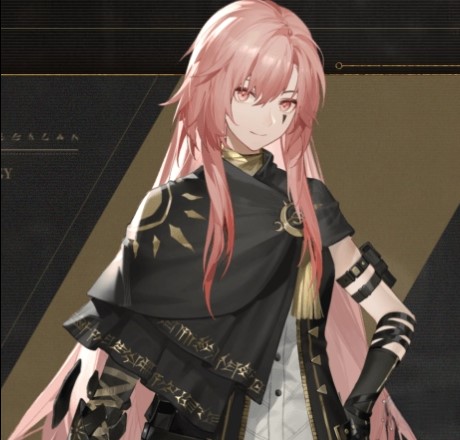 Introduction to the Strength of T0 Characters in Black Beacon, Which Characters Are Strong in Black Beacon