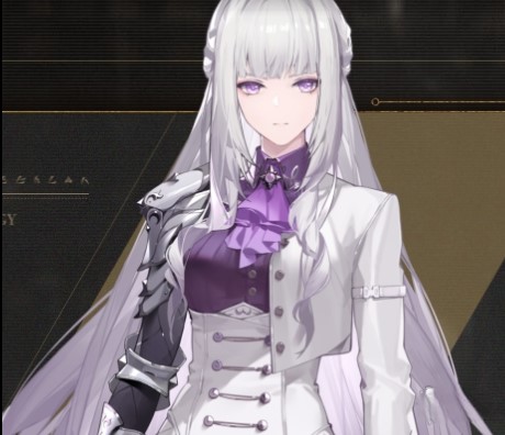 Introduction to the Strength of T0 Characters in Black Beacon, Which Characters Are Strong in Black Beacon