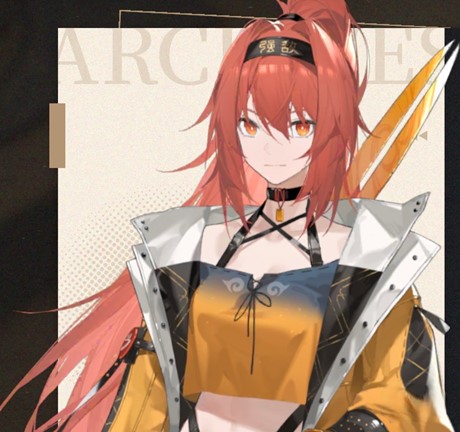 Introduction to the Strength of T0 Characters in Black Beacon, Which Characters Are Strong in Black Beacon