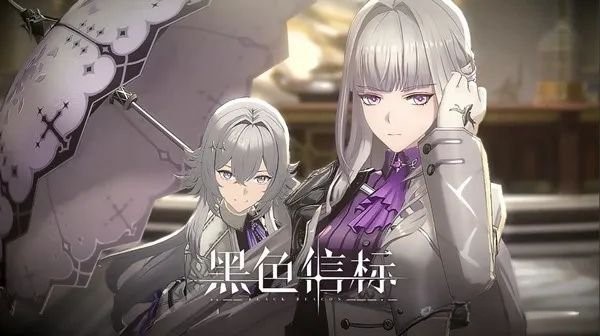 บทสรุปความแข็งแกร่งของตัวละครในเกม Black Beacon ตัวละครที่แข็งแกร่งใน Black Beacon มีตัวไหนบ้าง