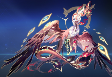 การวิเคราะห์ความแข็งแกร่งของ Pippi ในเกม Saer Hào Peak Battle วิเคราะห์ความแข็งแกร่งของ Pippi ใน Saer Hào